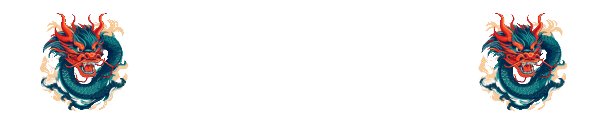 ISTANAPETIR